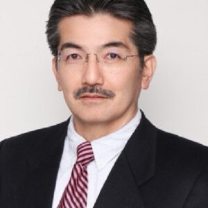 鈴木康伸 （公認会計士／税理士／公認不正検査士）